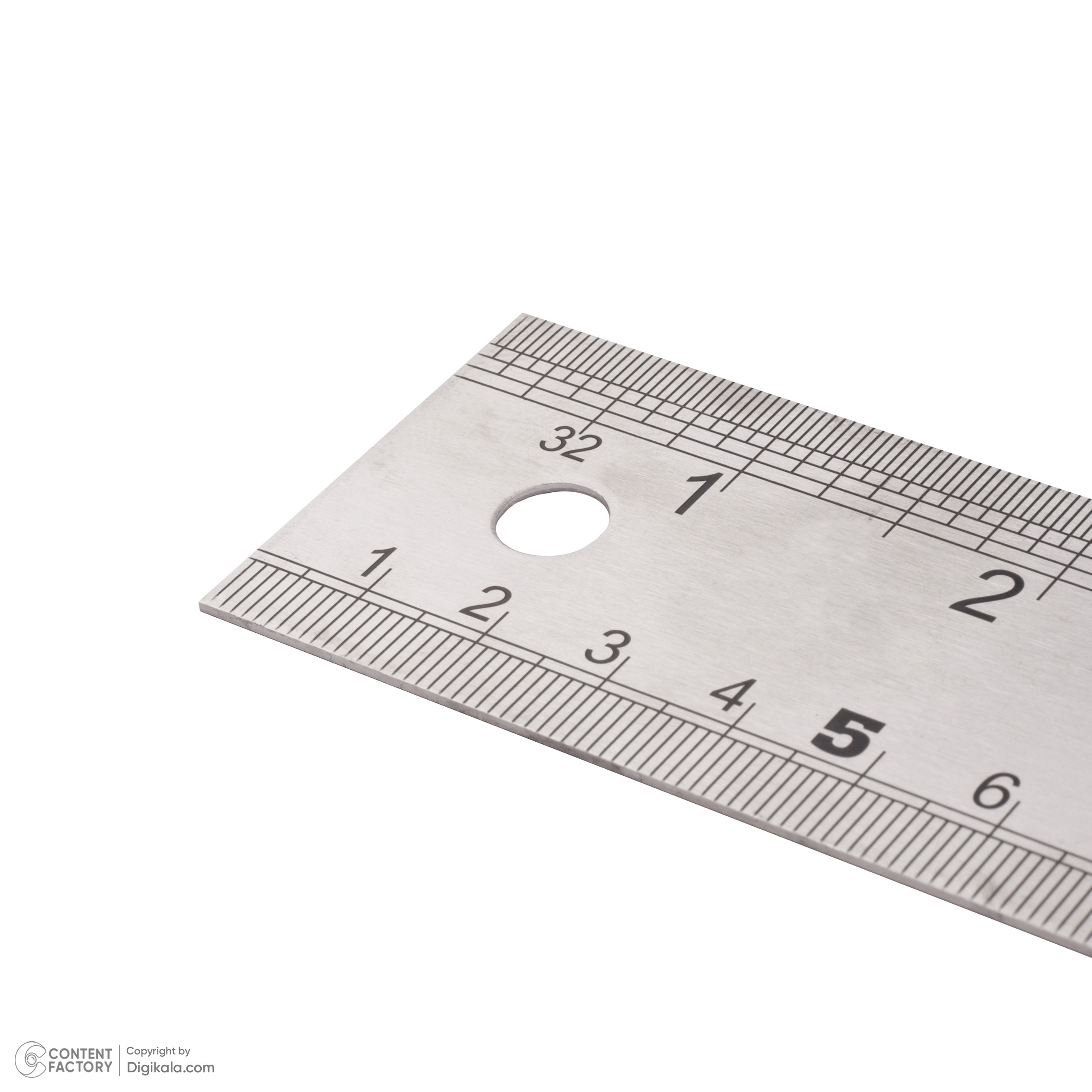 گونیا مدل سماتولز کد 30 گونیا مدل سماتولز کد 30