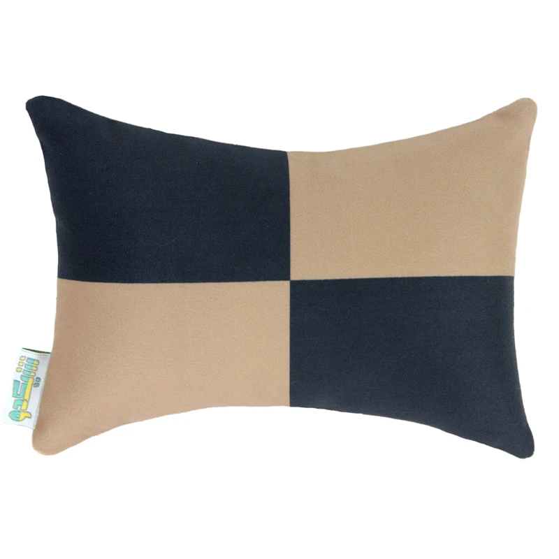 پشت گردنی صندلی خودرو شیکدو طرح رپیدو مدل CPL35