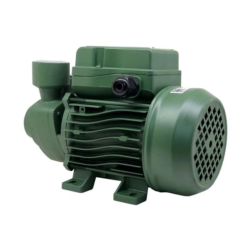 پمپ آب سیلند مدل P50