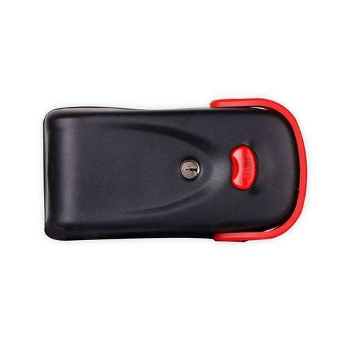 قفل برقی مدل EL-12