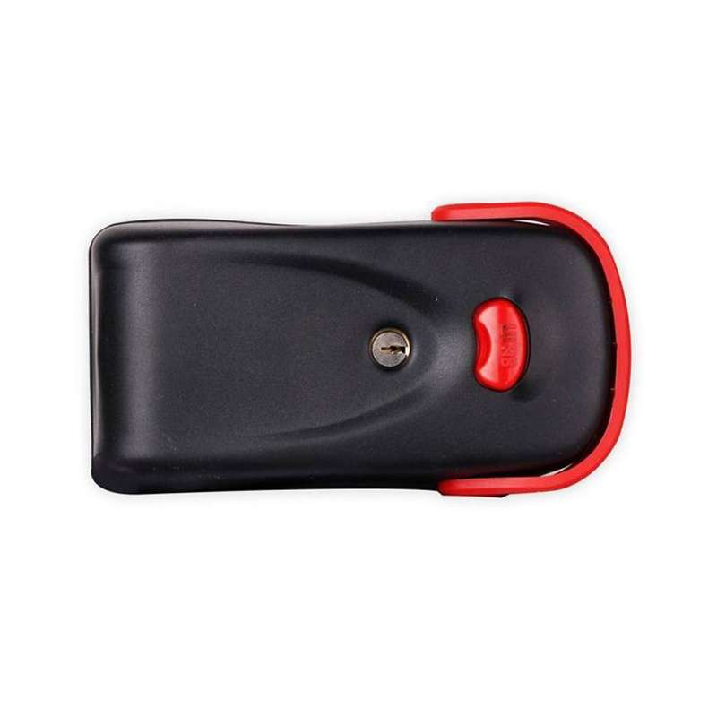 قفل برقی مدل EL-12