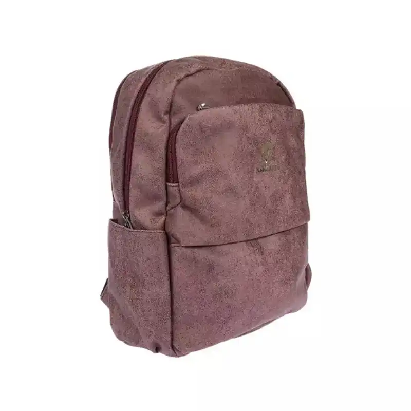 کوله پشتی زنانه مدل MDSS-CG5730