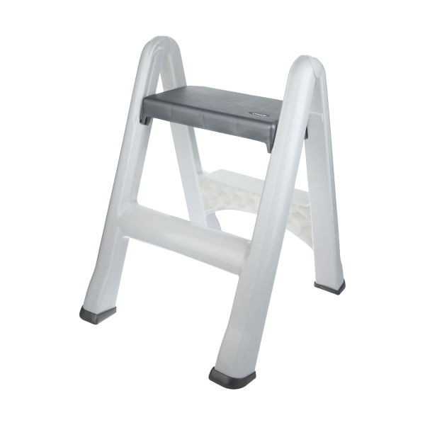 نردبان مدل hm381