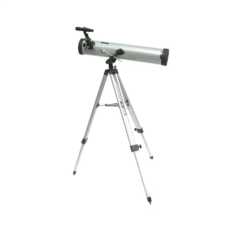 تلسکوپ مدل CR76700C