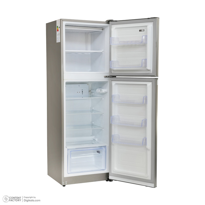 یخچال و فریزر 11 فوت التتو مدل NT5951MDW