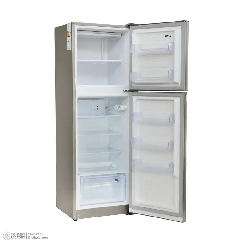 یخچال و فریزر 11 فوت التتو مدل NT5951MDW