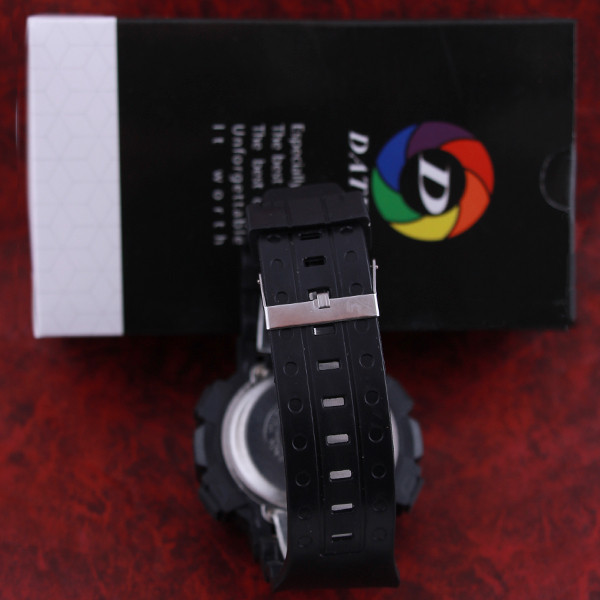 ساعت مچی دیجیتال مدل LE 4223 -ME-ME ساعت مچی دیجیتال مدل LE 4223 -ME-ME