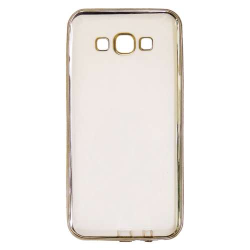 کاور مدل BK مناسب برای گوشی موبایل سامسونگ Galaxy A8 2015