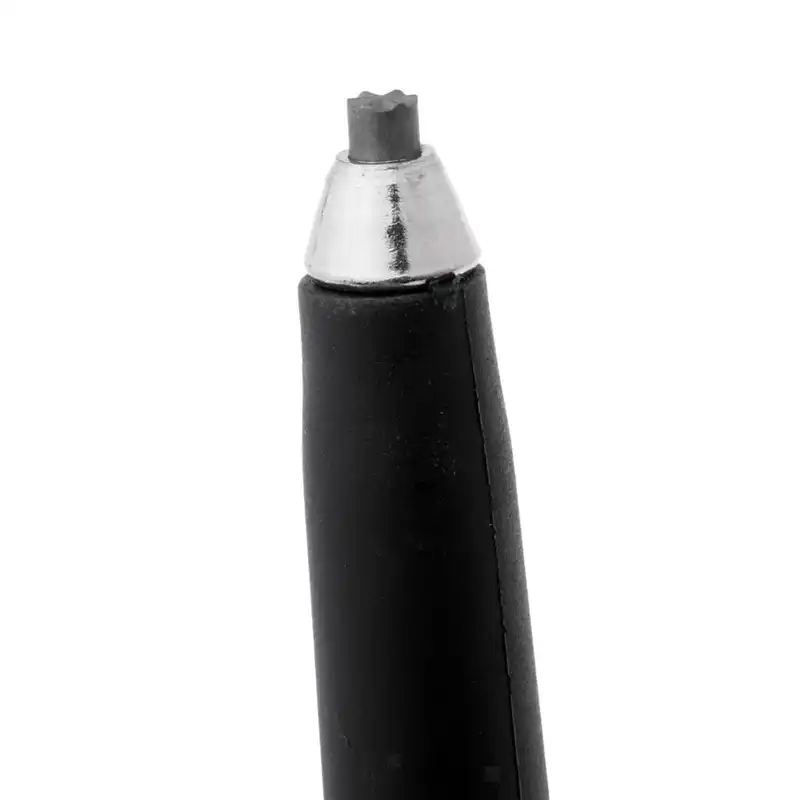 سخمه یدک باتوم کوهنوردی مدل تنگستن