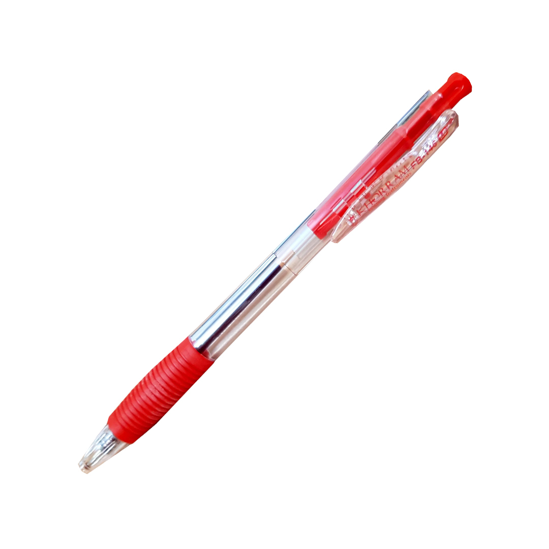 خودکار خرم کد FB-146 بسته 50 عددی