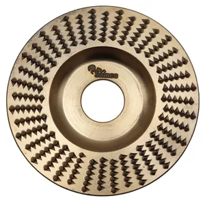 صفحه چوب ساب سامکو مدل YP-TAKHT-10MM