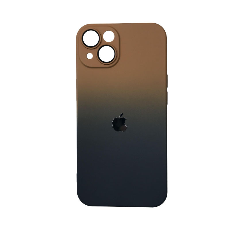 کاور مدل as12 مناسب برای گوشی موبایل اپل IPhone 13   