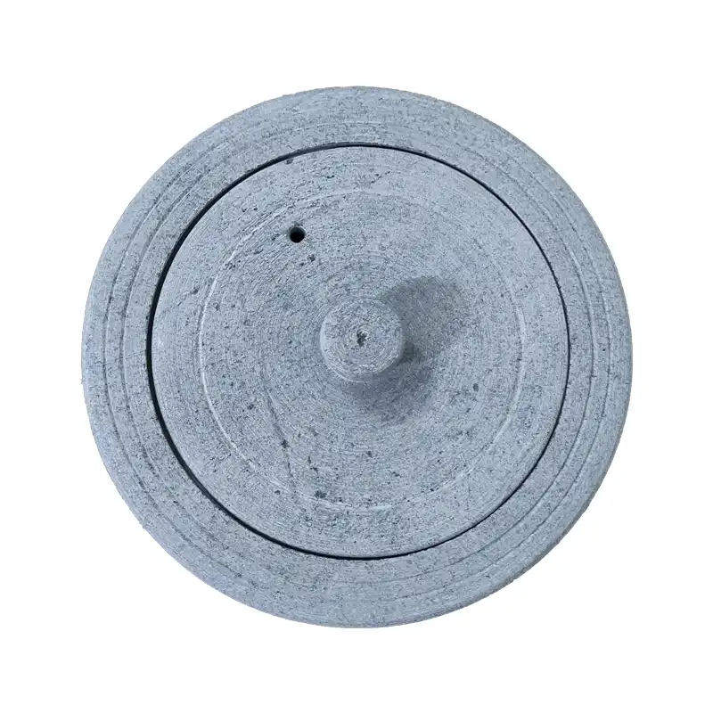 دیگ سنگی هشت نفره مدل 88