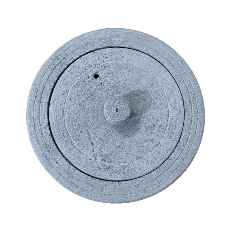 دیگ سنگی هشت نفره مدل 88