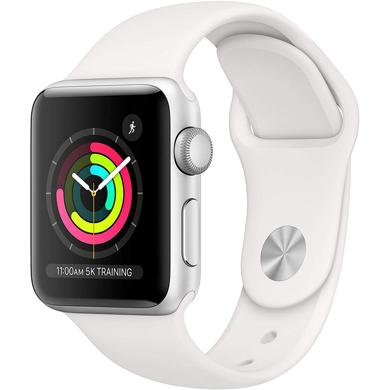 Iwatch se 38 mm Clearance