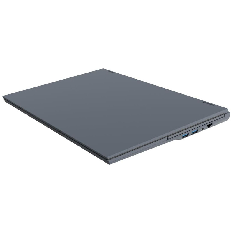 کتاب خوان مدل Kingnovy Zenbook Pro Duo 16 UX-i7 10750H MAX 64GB 1SSD