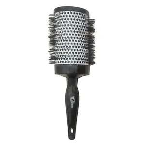 برس مو حیوا مدل  R63 کد 3