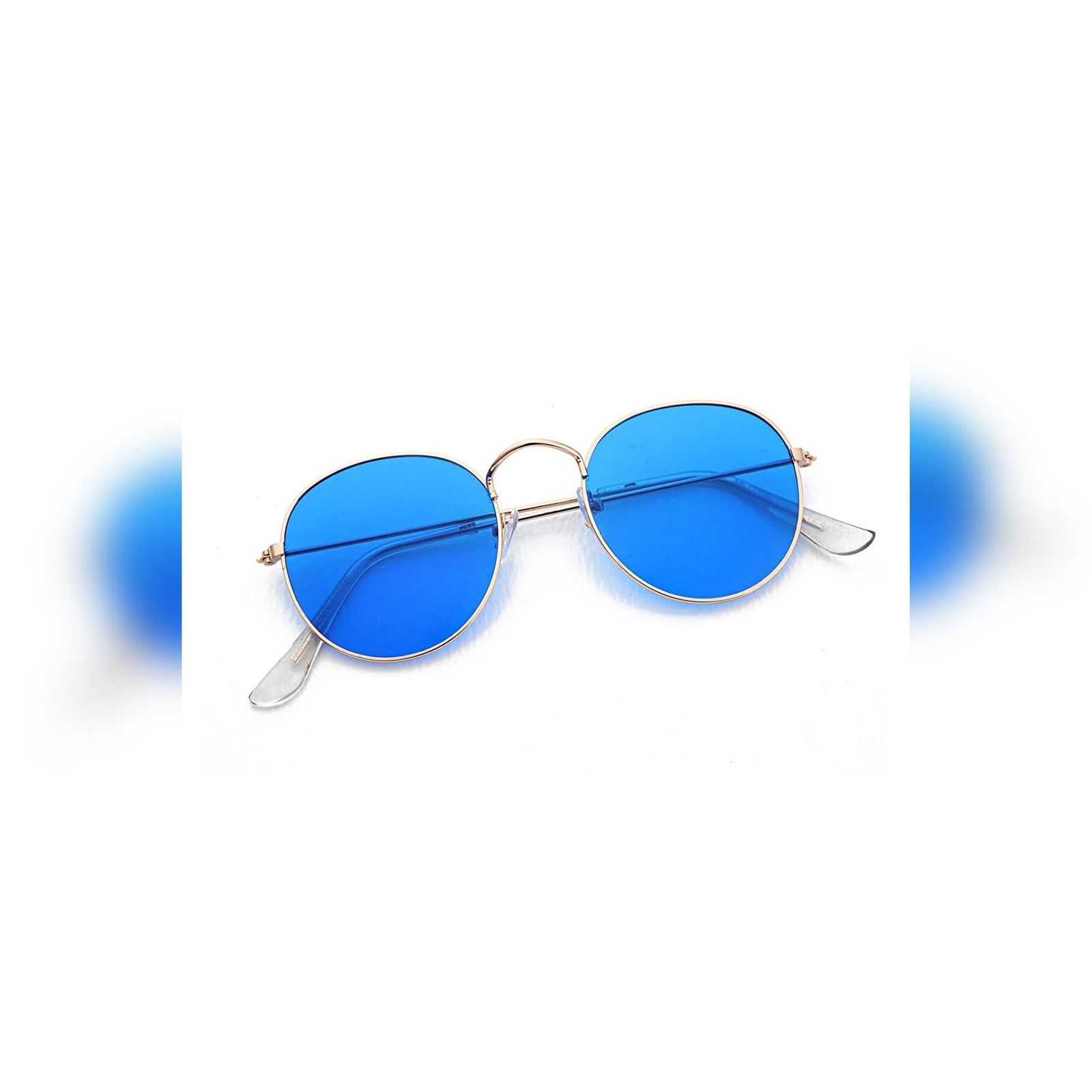 عینک آفتابی آکوا دی پولو مدل ADP50 -  - 2