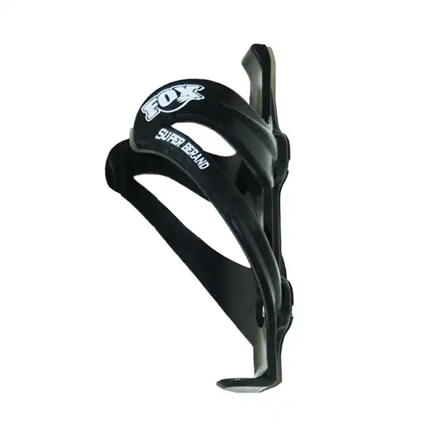 بست قمقمه دوچرخه مدل 01