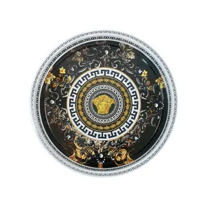 سینی مدل VR_77