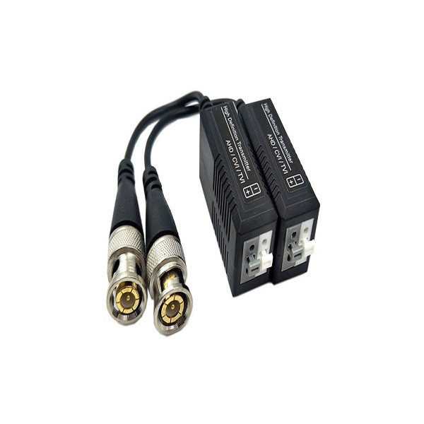 فیش مدل ویدیو بالن HDT 1000M