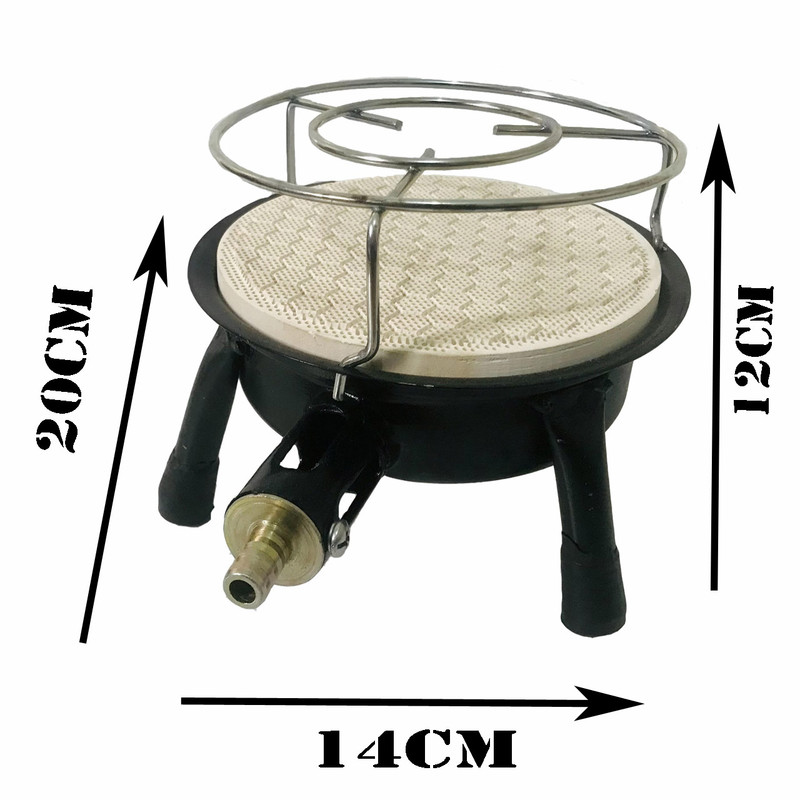 بخاری گازی مدل M30 بخاری گازی مدل M30