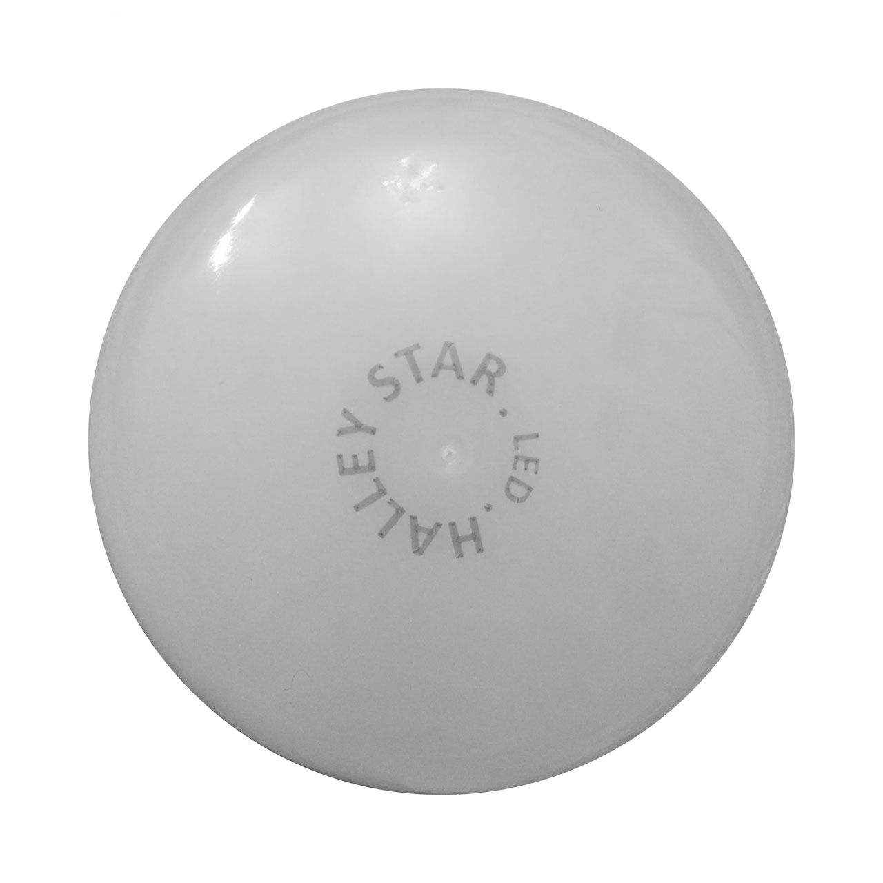 لامپ ال ای دی 70 وات هالی استار مدل T-Bulb پایه E40
