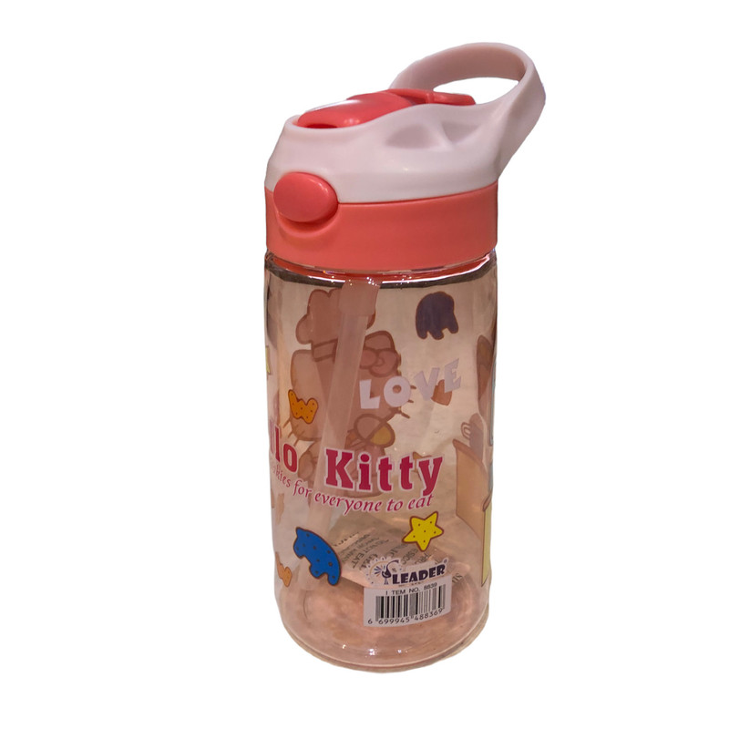 1b8dd2670a08aee3028f6c03cc8123dedeeca9593b20d6227a183cda04f5 قمقمه لیدر مدل کیتی کد8839 گنجایش 0.5 لیتر