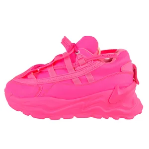 کفش روزمره زنانه مدل  BK.2614