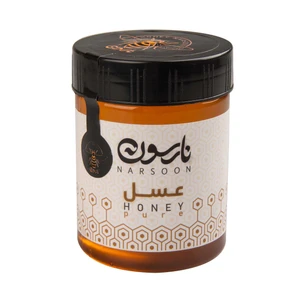 عسل نارسون - 500 گرم