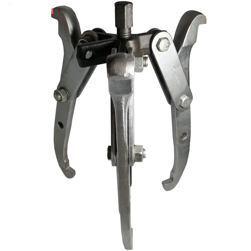 پولی کش سه شاخ تراست مدل 1010 پولی کش سه شاخ تراست مدل 1010