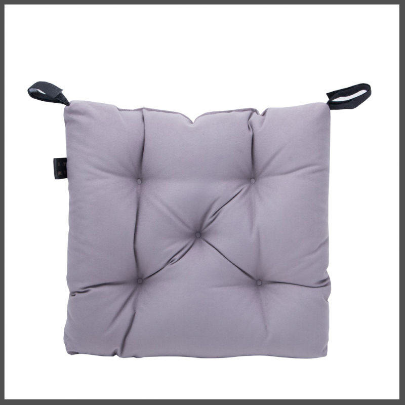 بالش نشیمن خودرو مدل 089