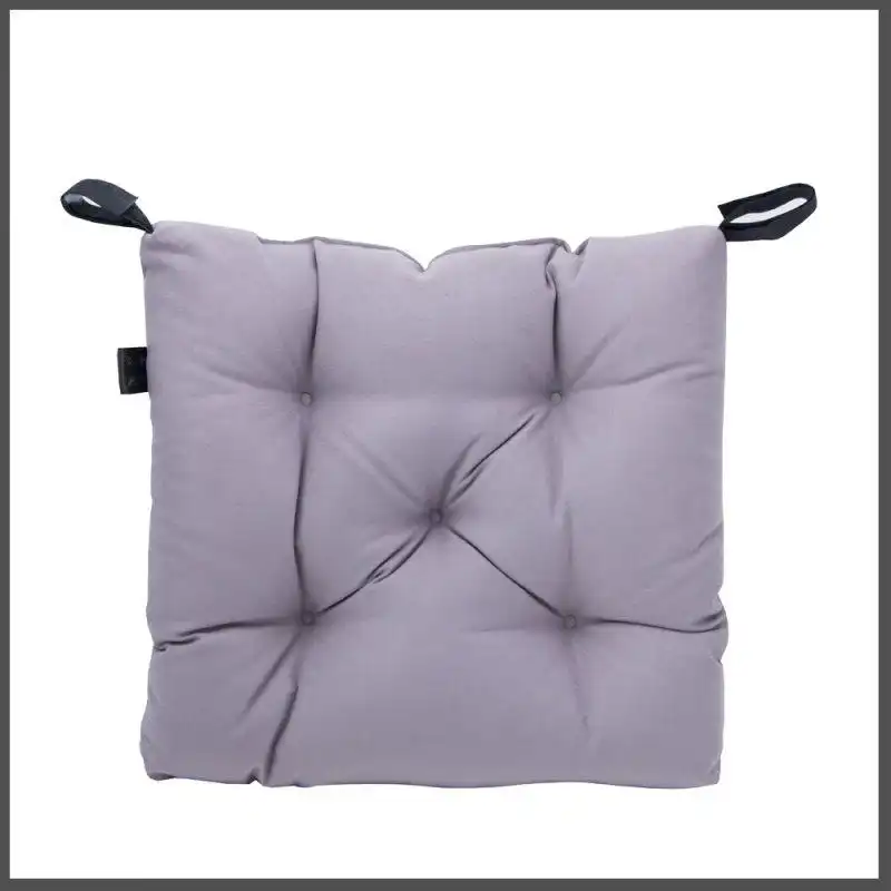 تشک صندلی مدل 67