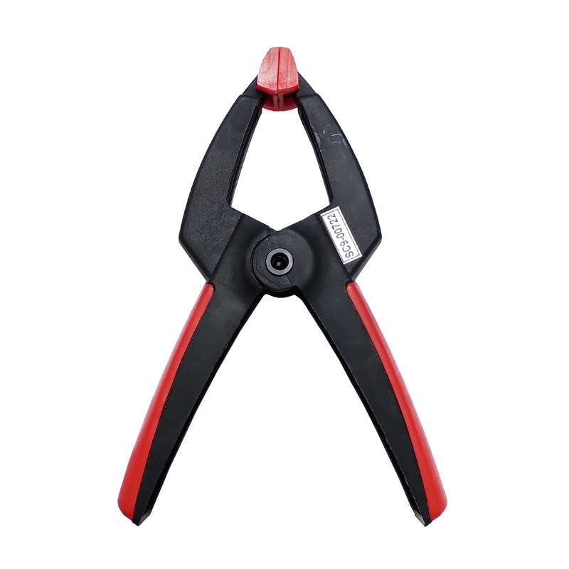 گیره کلمپ مدریت مدل SC9-00722 گیره کلمپ مدریت مدل SC9-00722