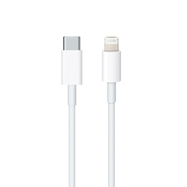 کابل تبدیل USB به لایتنینگ مدل PD Orginal Box طول 1 متر