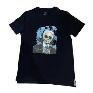 تی شرت آستین کوتاه زنانه مدل 259