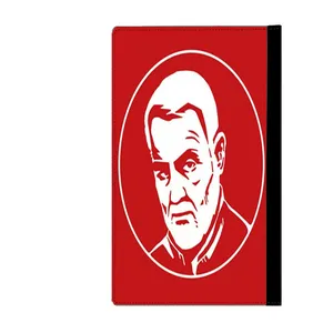 سررسید سال 1401 طرح سردار سلیمانی  کد s461