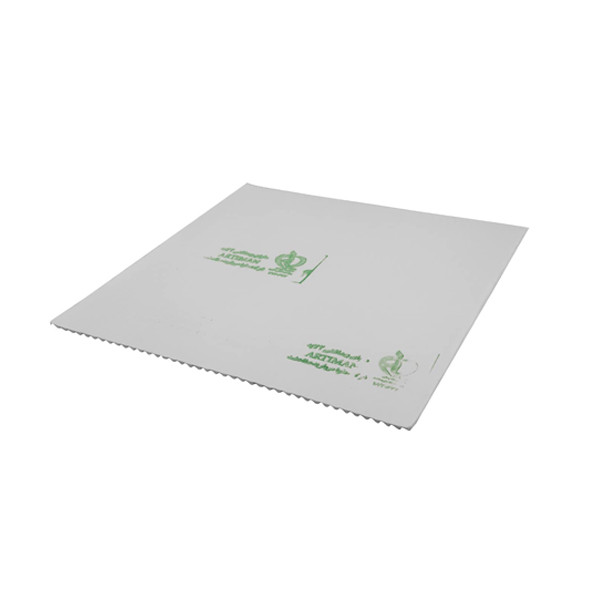 کاغذ پیتزا کد 30 بسته 50 عددی کاغذ پیتزا کد 30 بسته 50 عددی