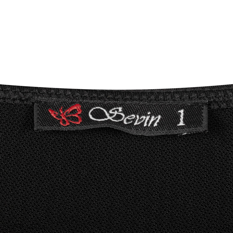 پیراهن زنانه سوین مدل B478