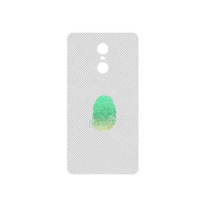 MAHOOT Minimal Fingerprint Cover Sticker for Xiaomi Redmi Pro