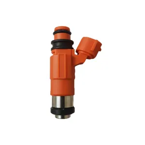 سوزن انژکتور کد FTP210 مناسب برای مزدا وانت
