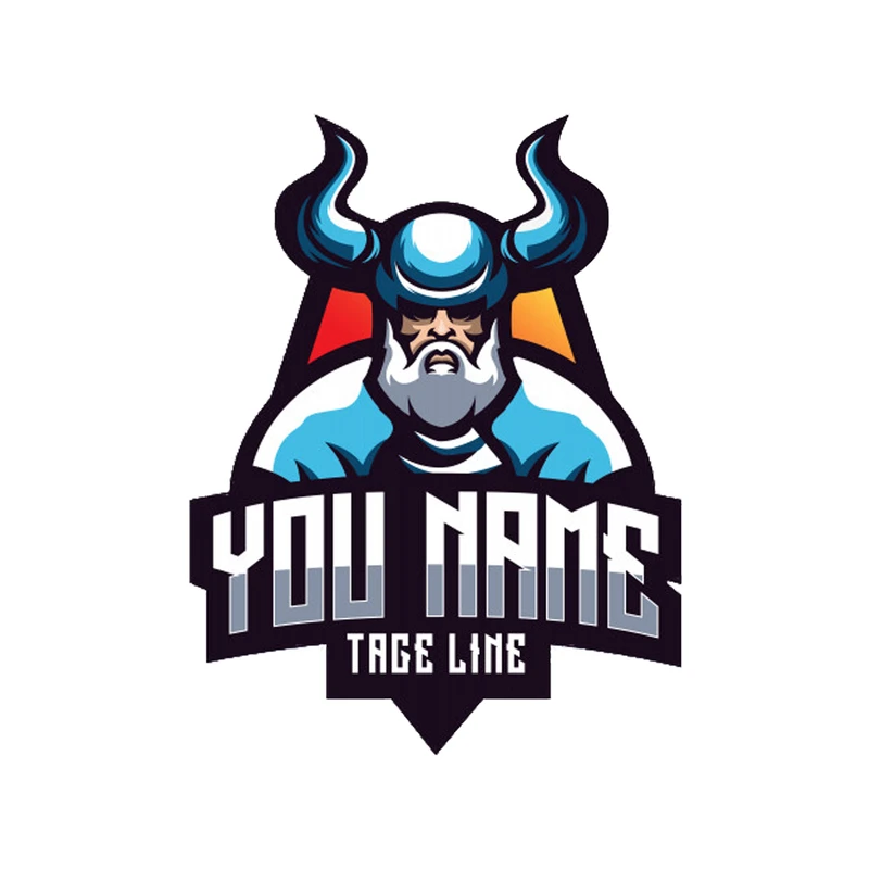 برچسب کنسول بازی مدل ابر قهرمان کد 1109