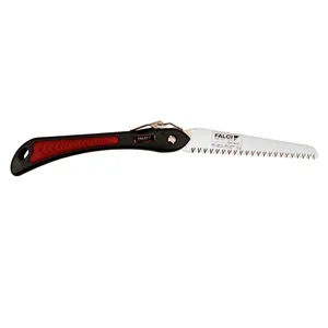 اره باغبانی فالسی مدل GANCIO 18cm