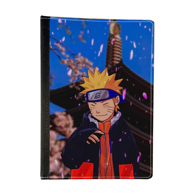 کلاسور طرح naruto کد 2