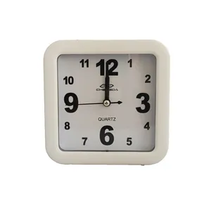 ساعت رومیزی کد 88