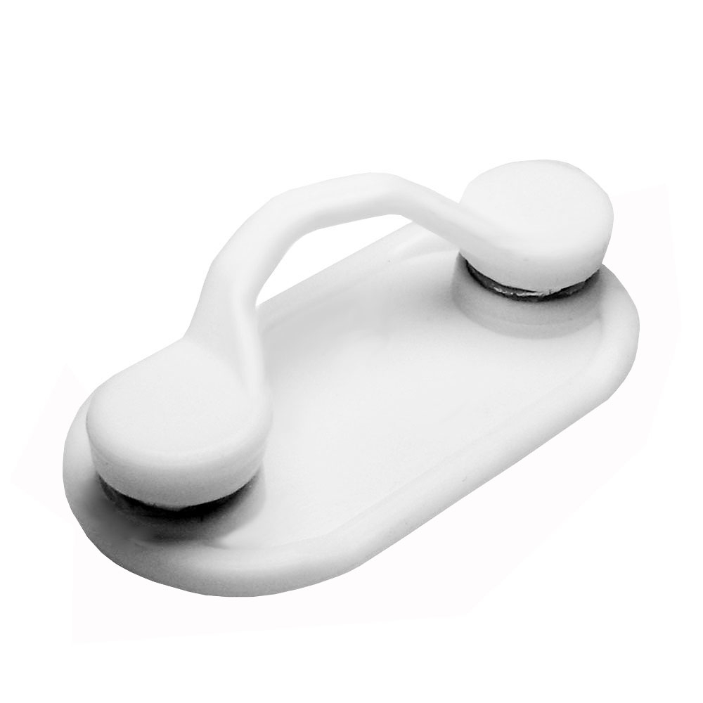 نگهدارنده عینک کد 4488HW