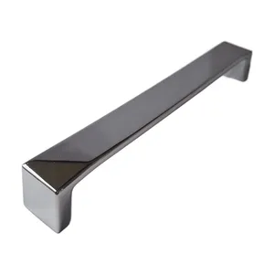 دستگیره کابینت مدل S561.192