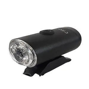 چراغ جلوی دوچرخه کرشیال مدل 126P