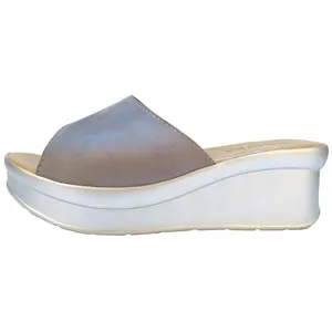 دمپایی زنانه مدل 0210212