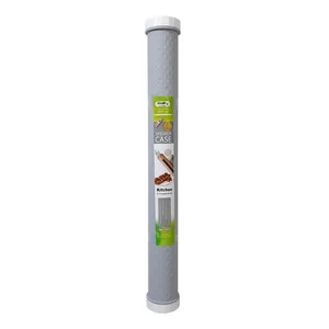 جای سیخ لاولی پلاست کد 1150T
